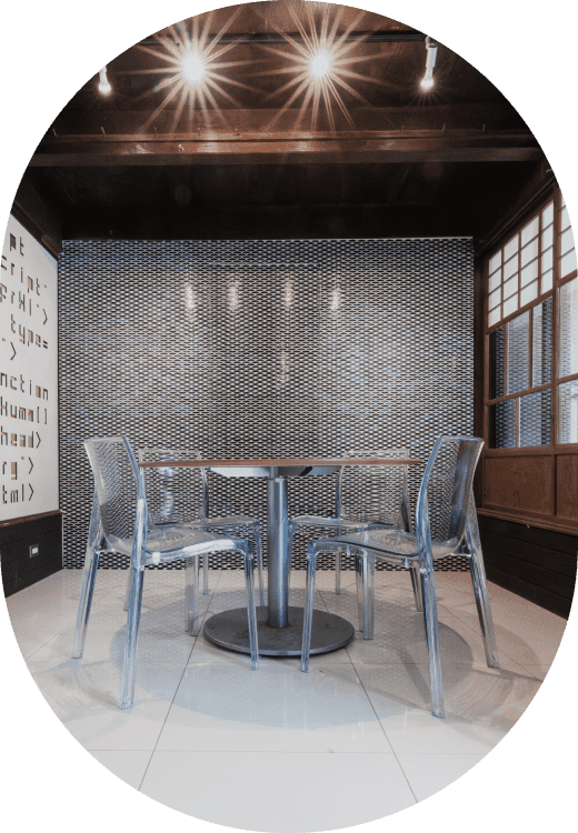 サテライトオフィス美雲屋の写真