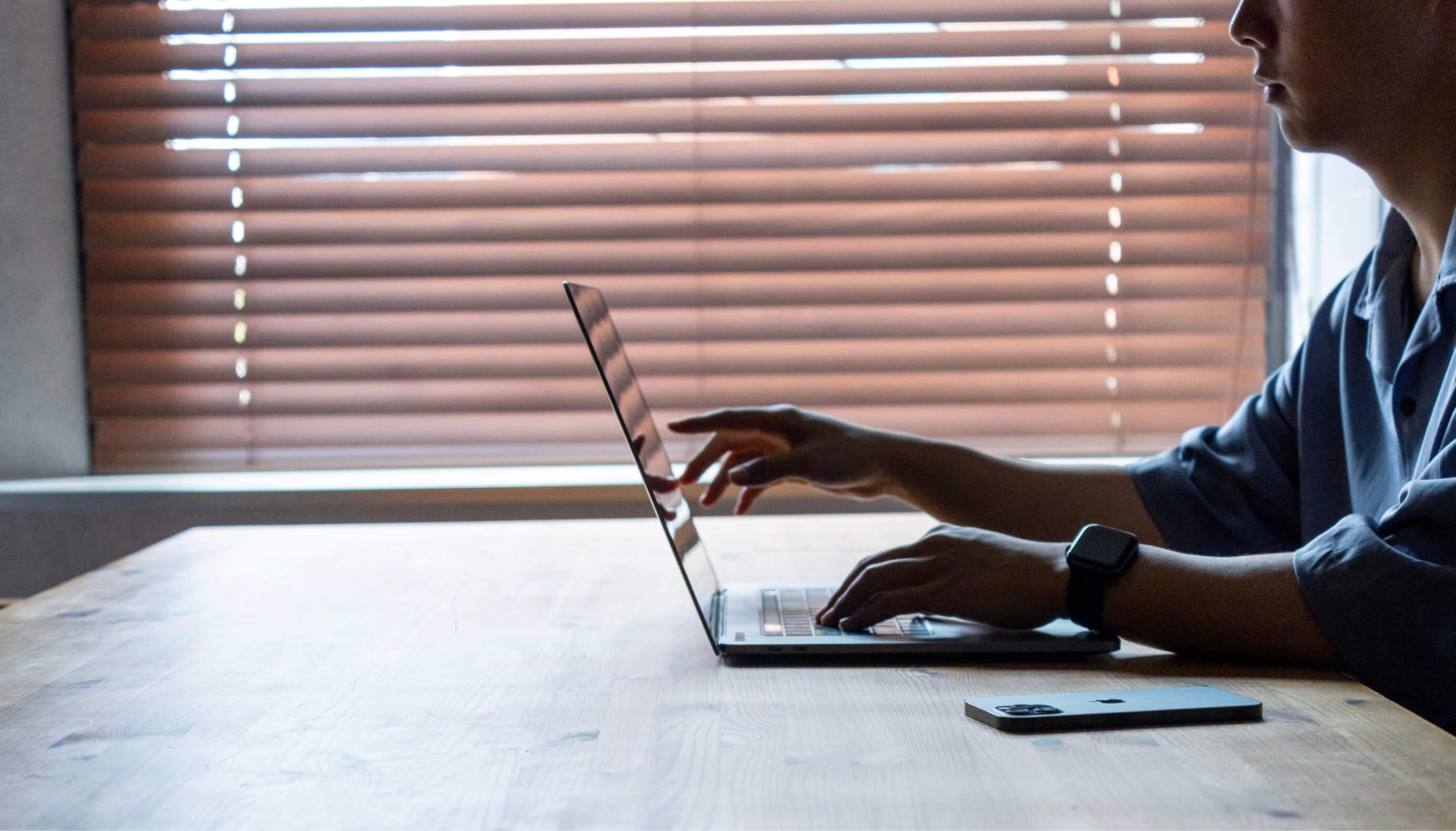 IT導入のイメージ